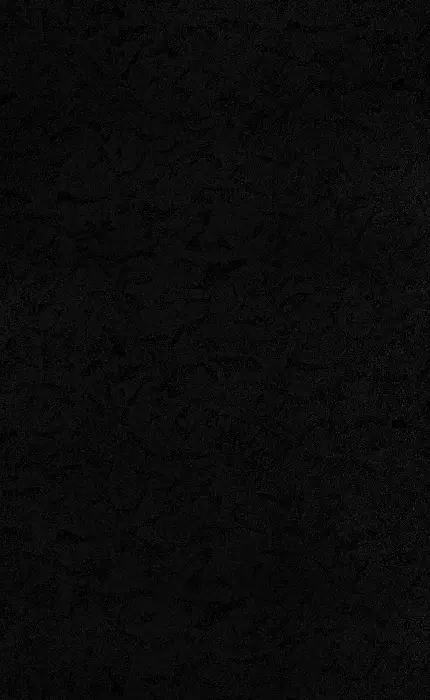 ورق اچ پی ال کامپکت فینیش کد 4304