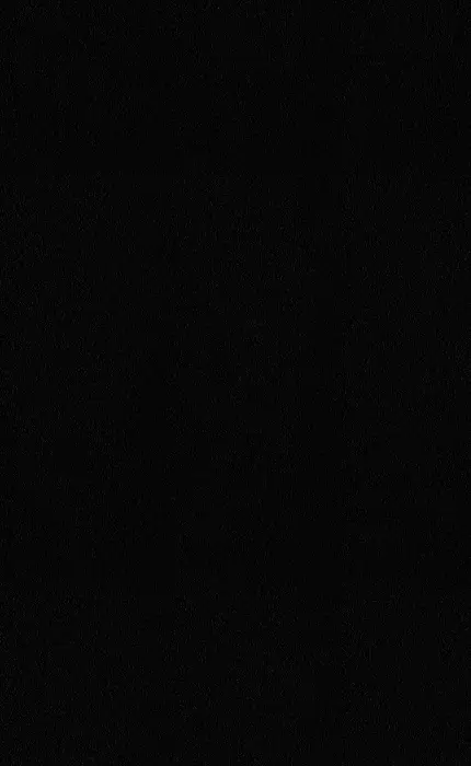 ورق اچ پی ال کامپکت فینیش کد 4308