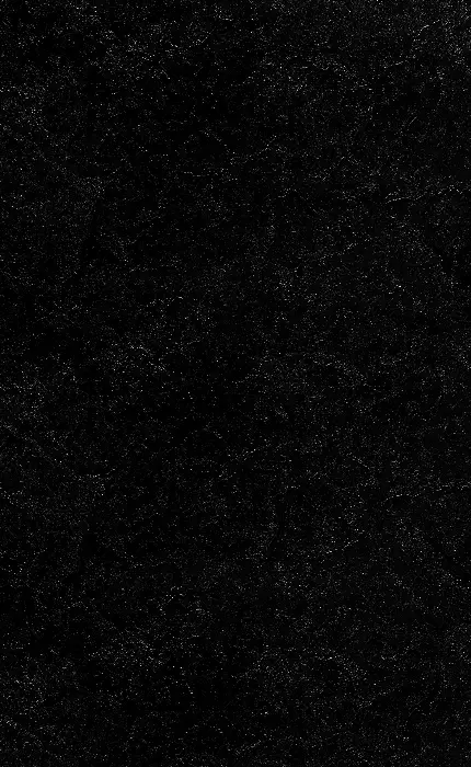 ورق اچ پی ال کامپکت فینیش کد 4315