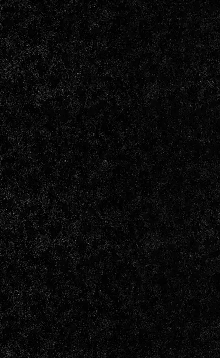 ورق اچ پی ال کامپکت فینیش کد 4318