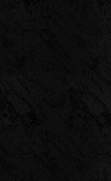 ورق اچ پی ال کامپکت فینیش کد 4329