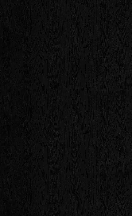 ورق اچ پی ال کامپکت فینیش کد 4331