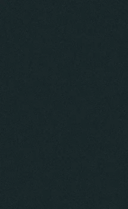 ورق اچ پی ال کامپکت تک رنگ کد 1412
