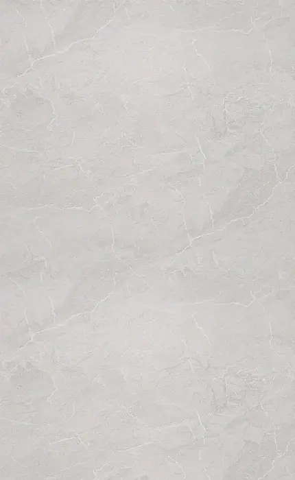 ورق اچ پی ال کامپکت طرح سنگ کد 1251