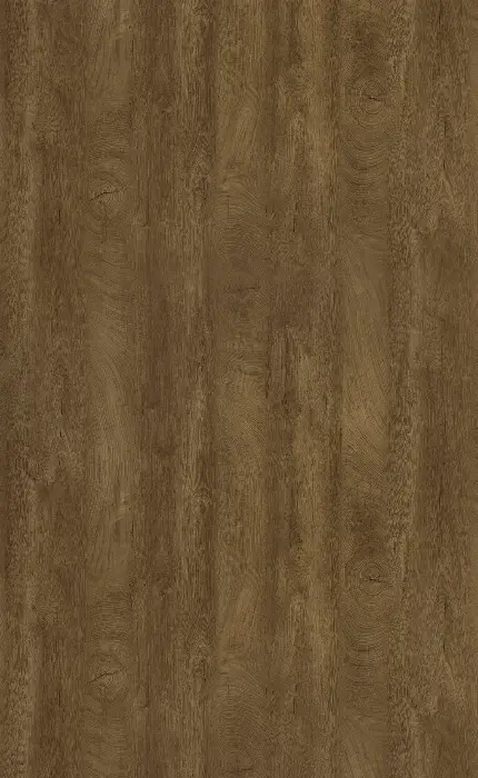 ورق اچ پی ال کامپکت طرح چوب کد 1050