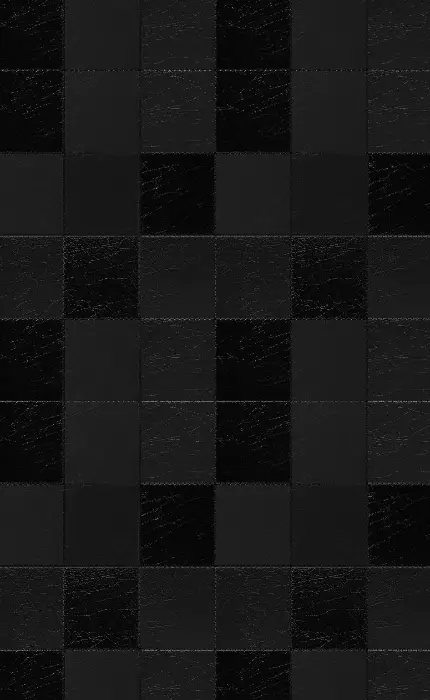 ورق اچ پی ال فینیش دار کد 4305