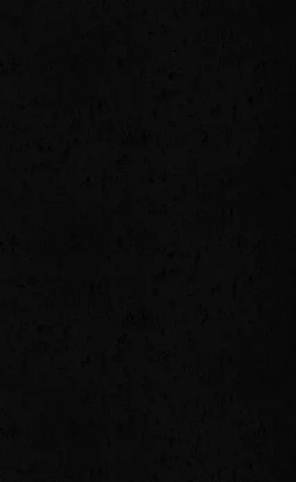 ورق اچ پی ال فینیش دار کد 4313