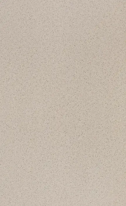 ورق اچ پی ال سنگ کد 1204