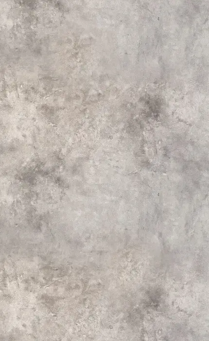 ورق اچ پی ال سنگ کد 1207