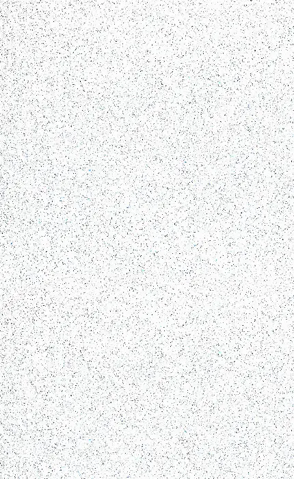 ورق اچ پی ال سنگ کد 1221