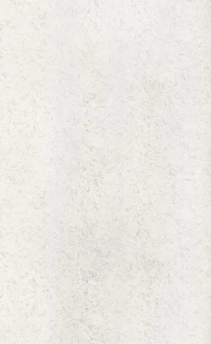 ورق اچ پی ال سنگ کد 1241