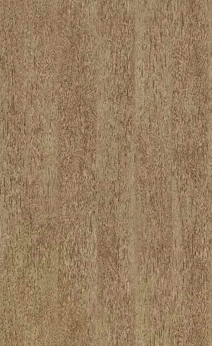 ورق اچ پی ال چوب کد 1004